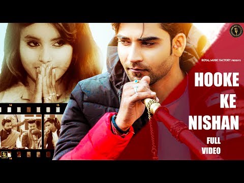 download Hooke-Ke-Nishan-Sanjay-Majriya-Monika Fauji Ganjbadiya mp3